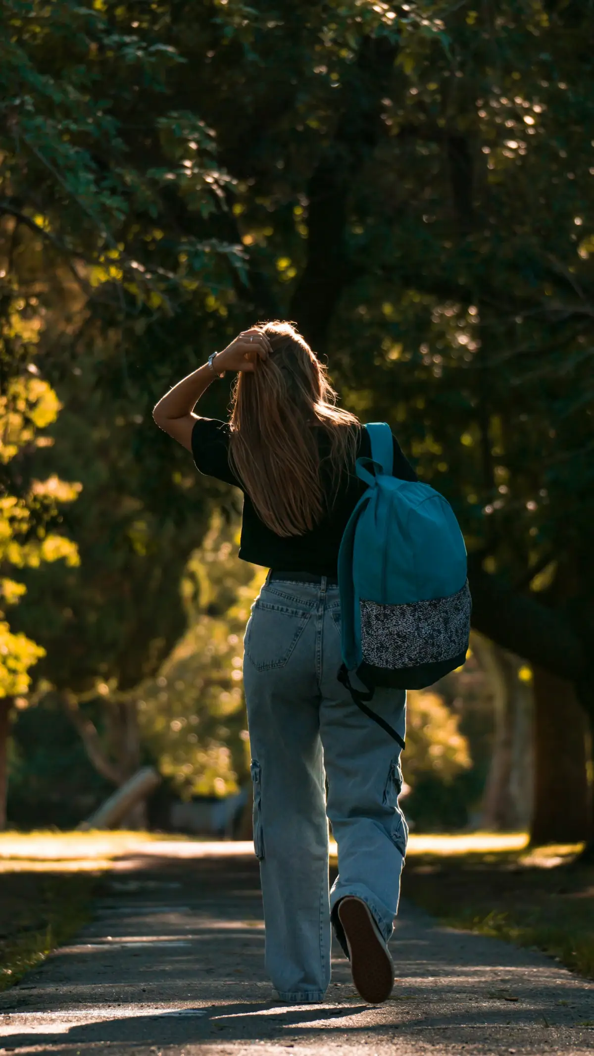 Terapia de adolescentes