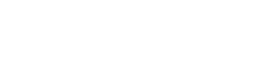 Tania Evans