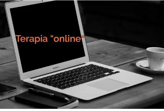 Consultas online