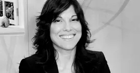 Tania Evans, psicóloga