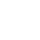 Tania Evans Logo