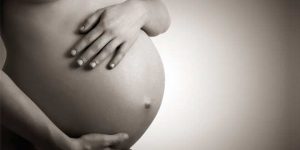 Blog de psicología fertilidad