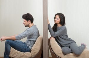 Blog de psicología apego en el amor